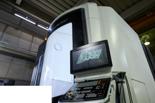 CFRP（カーボン）製品製作