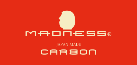 MADNESS CARBON